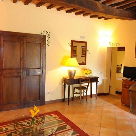Borgo Mandoleto - Country Resort & Spa Solomeo Room photo